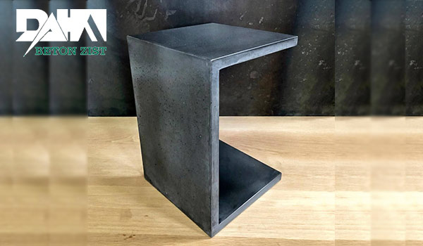 قیمت فلاشینگ بتنی